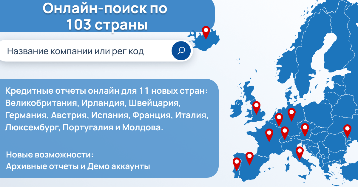Март 2025 года: Что нового, что будет дальше